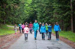 borowice_17.06.2017-40